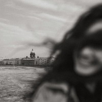Аватара пользователя
