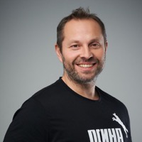 Аватара пользователя