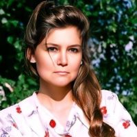 Аватара пользователя