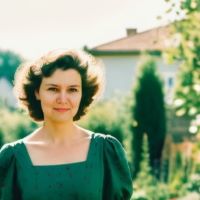 Аватара пользователя