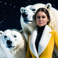 Аватара пользователя