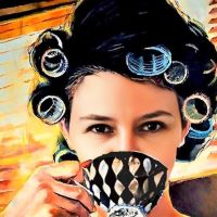 Аватара пользователя