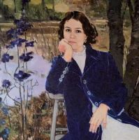 Аватара пользователя