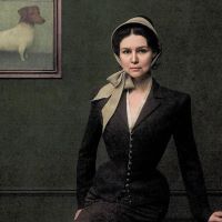 Аватара пользователя