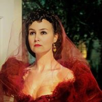 Аватара пользователя