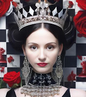 Аватара пользователя