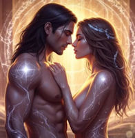 Аватара пользователя