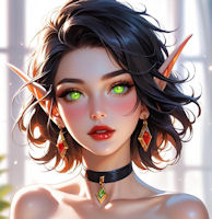 Аватара пользователя