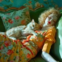 Аватара пользователя