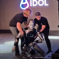 Аватара пользователя