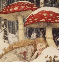 Аватара пользователя