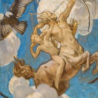 Аватара пользователя