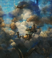 Аватара пользователя