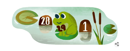 Ekrānuzņēmums 2024-02-29 100033.png