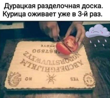 429673697_2597994577043294_1441914362469448587_n.jpg