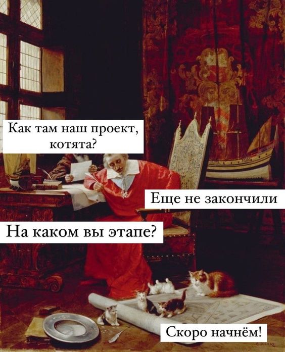 4f18310ec44102e720b51271ec848700.jpg