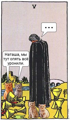65d97dcf6a85247219445ecf0b8d5e02.jpg