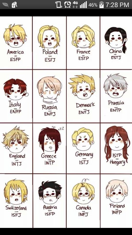 59cdaa204e6919217e44b4a2eada7351 (1).jpg