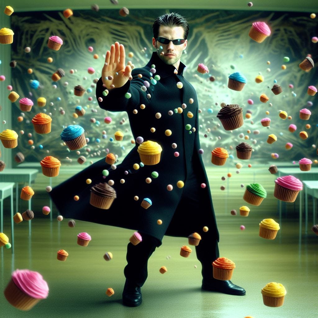 433468479_10168715510945072_4118114651282717875_n.jpg