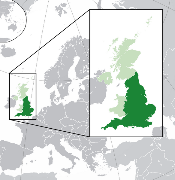 Снимок экрана 2024-04-11 173358.png