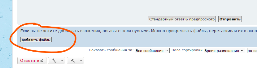 Снимок экрана 2024-04-12 140914.png