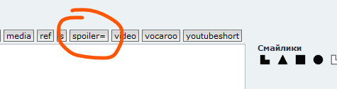 Снимок экрана 2024-04-12 141141.png