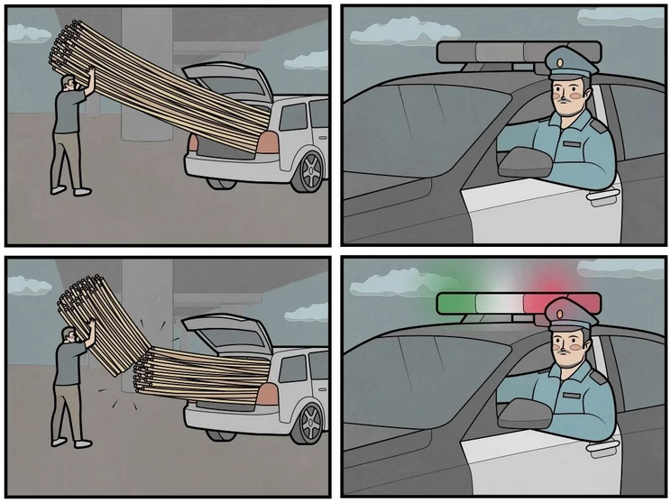 Снимок экрана 2024-05-01 202820.png