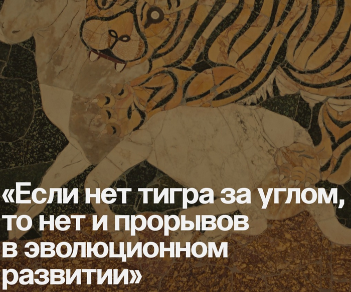 Снимок экрана 2024-05-16 010030.png