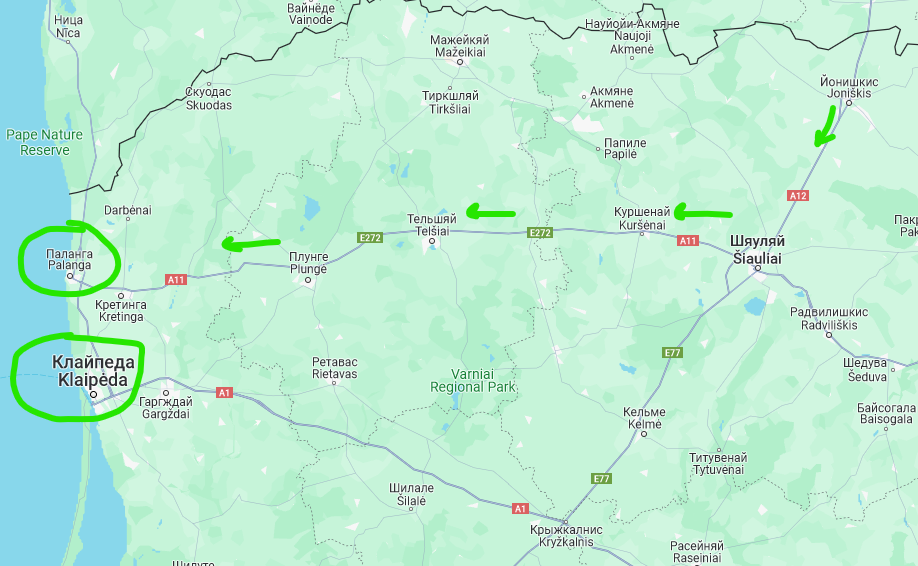 Снимок экрана 2024-06-21 102636.png