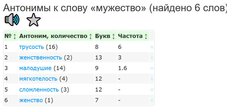 Снимок экрана 2024-07-05 143416.png