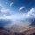 111193801-problembo-com_40.png