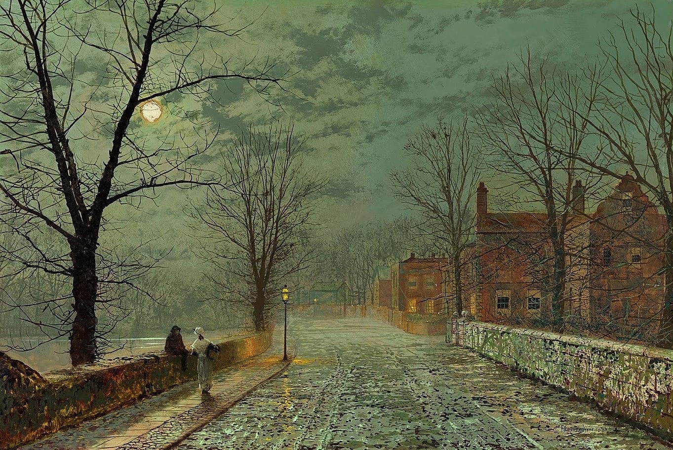 John Atkinson Grimshaw1.jpg