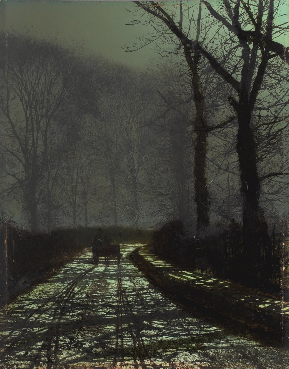 John Atkinson Grimshaw2.jpg