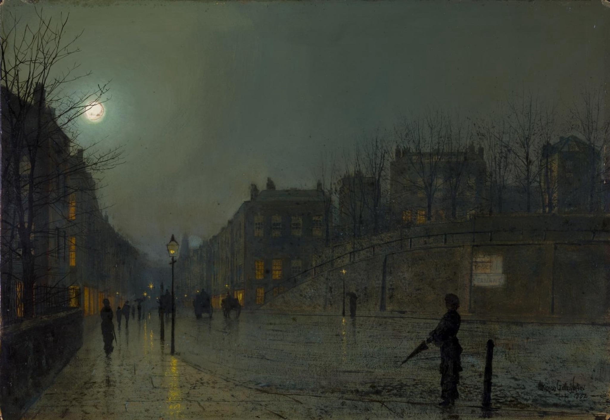 John Atkinson Grimshaw3.jpg