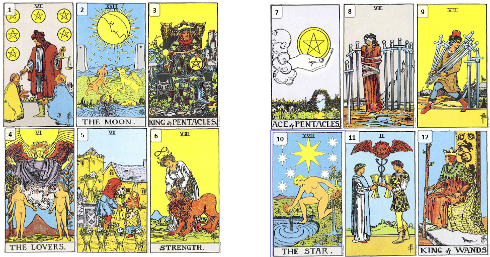 Снимок экрана 2024-10-20 170705.png