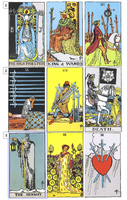 Снимок экрана 2024-10-23 205934.png