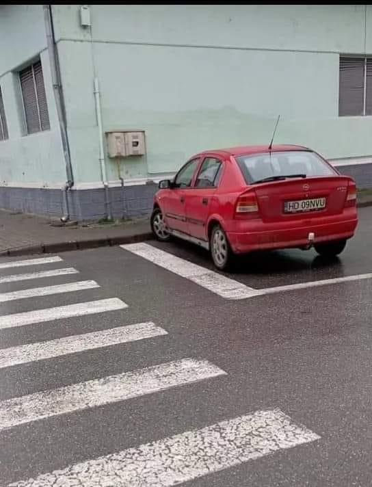 467414367_9266893096668696_9138255700609159131_n.jpg