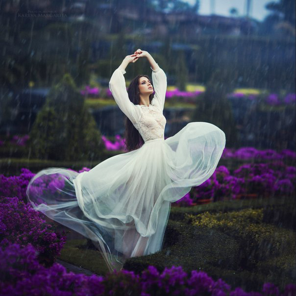 Максим Горькийmargarita_kareva_1.jpg