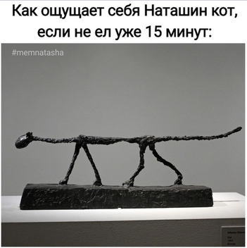 Снимок экрана 2024-11-16 194438.png