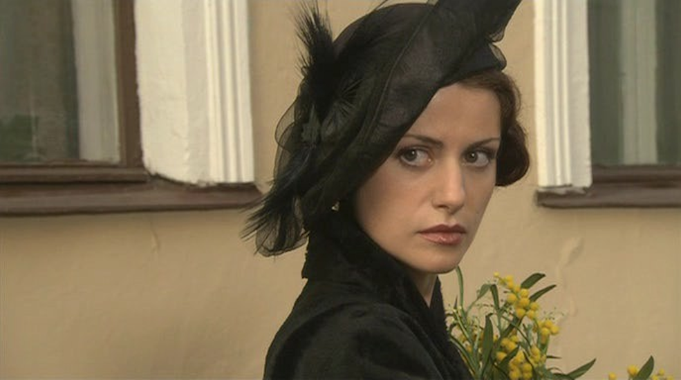 Анна Ковальчук  M-scr7.png.png