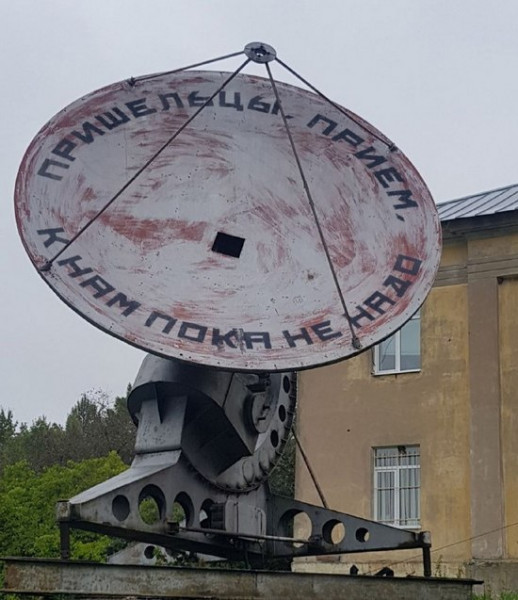 657558.jpg