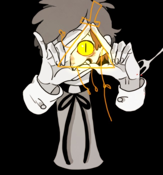 DVaDv3bTj_E.jpg