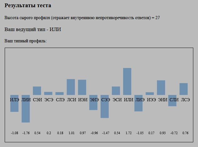 Снимок экрана 2025-01-22 203432.png