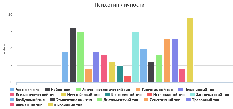 Снимок экрана 2025-03-23 095840.png