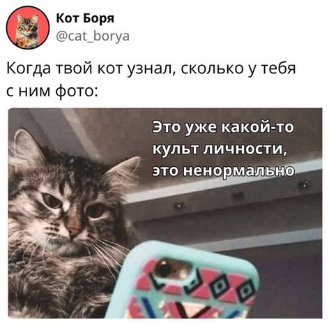 Снимок экрана 2025-04-17 222413.png