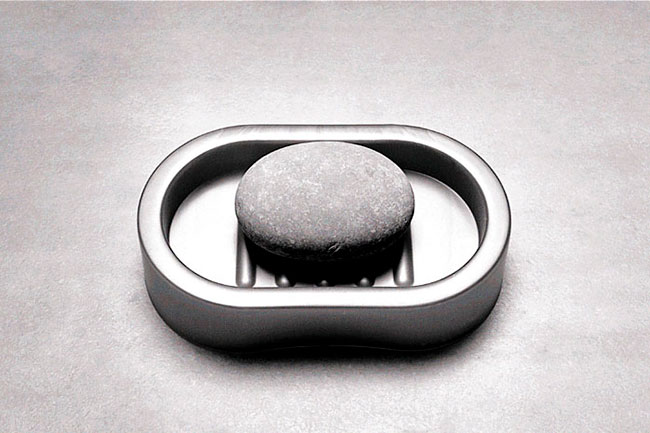 Chema-Madoz_25.jpg