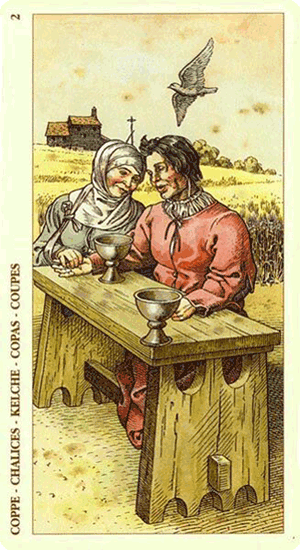 41.gif