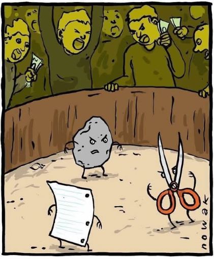 война бесконечности.jpg