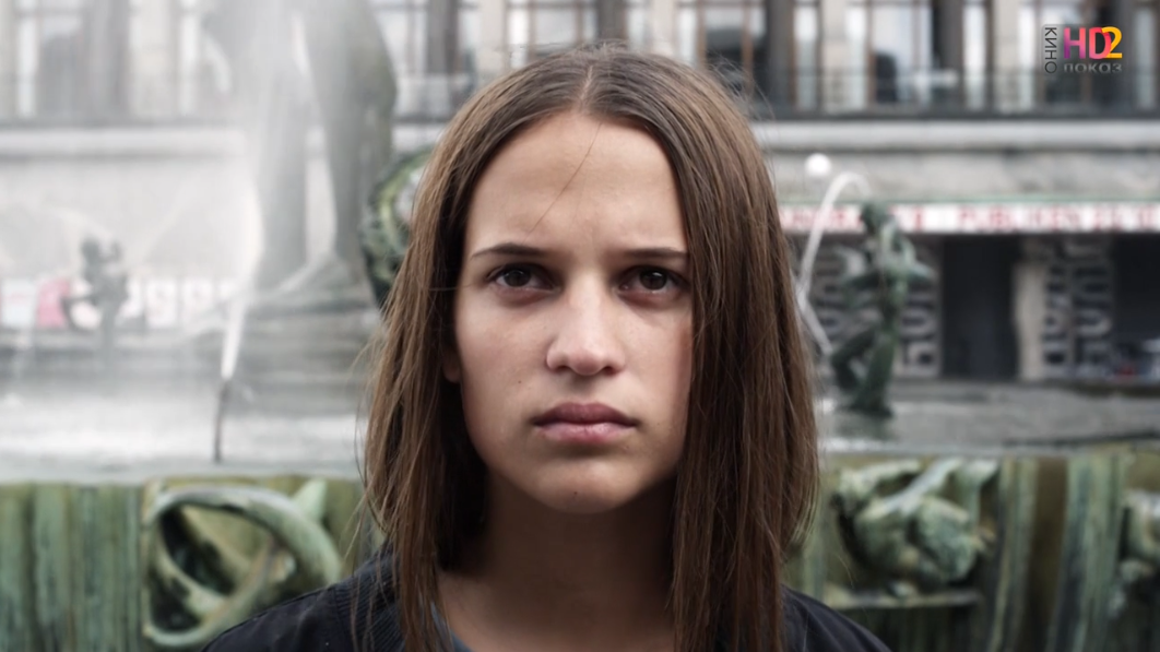 Снимок экрана 2025-05-18 132854.png