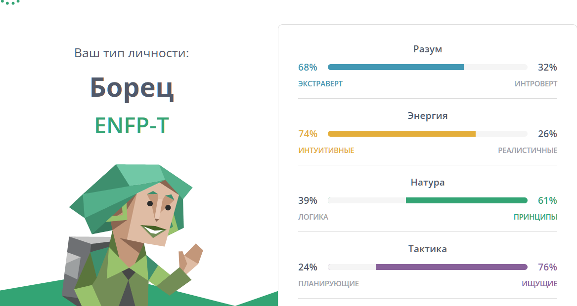 Тест 5.png